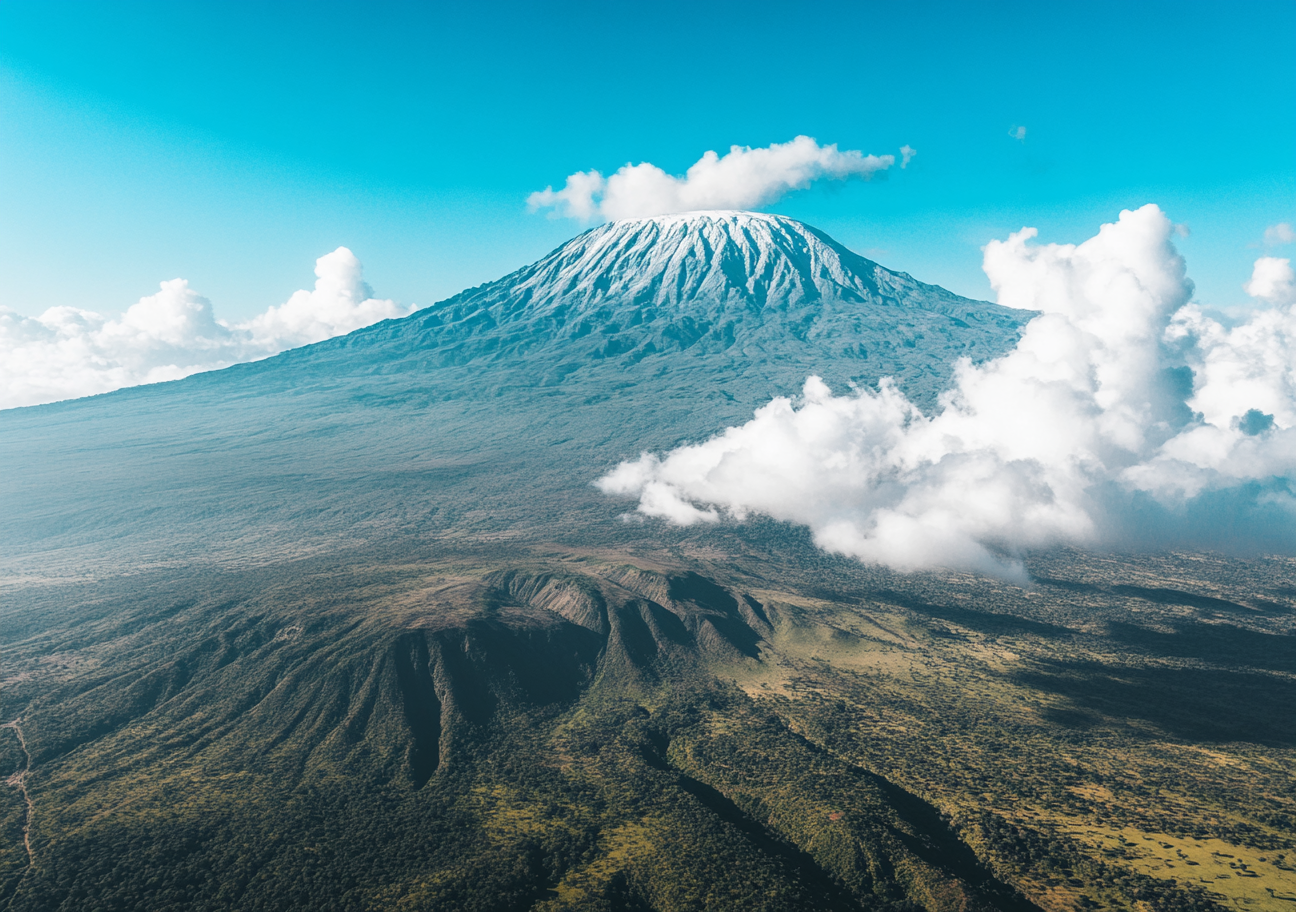 image Les meilleures applications pour planifier votre voyage en Tanzanie